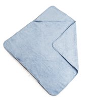 Plain Towels (14)
